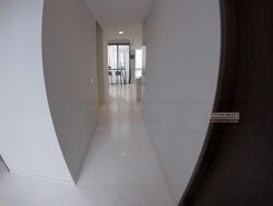 Fulcrum (D15), Condominium #456126571